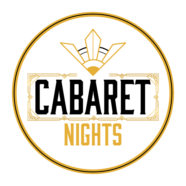 Cabaret Nights