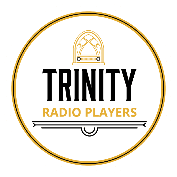 Trinity Radio Players