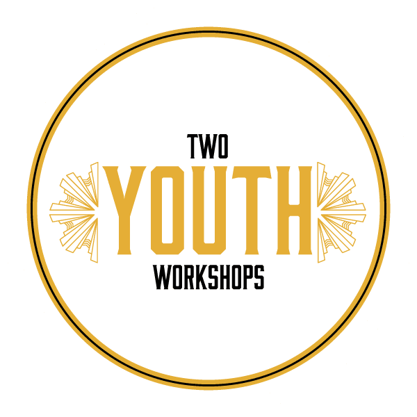 TWO Youth Workshops