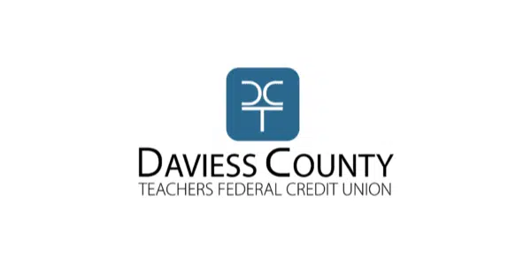 Daviess County Teachers Federal Credit Untion