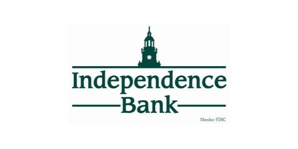 Independence Bank