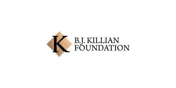 B.J. Killian Foundation