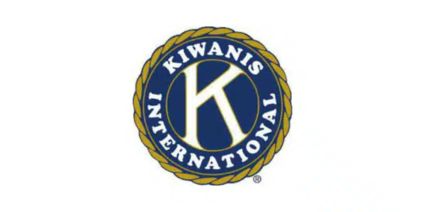 Kiwanis Club of Owensboro