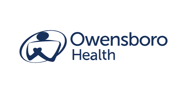 Owensboro Health