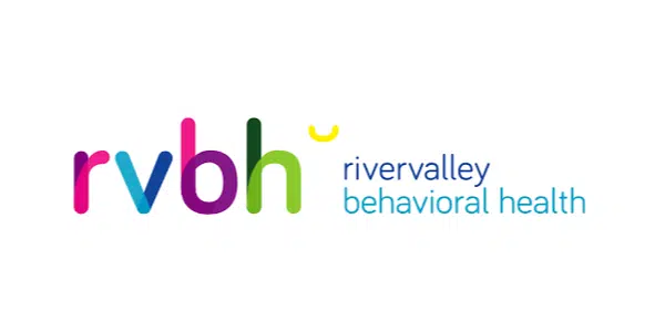 River Valley Behavior Health