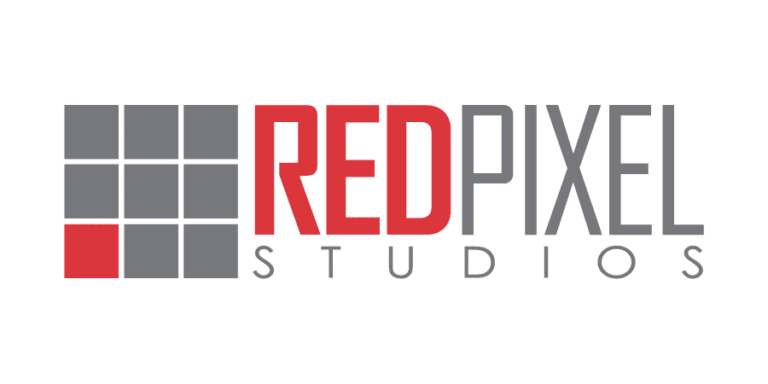 Red Pixel Studios